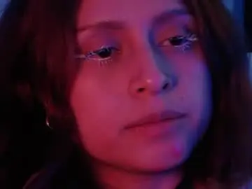 Best Webcam with flor3citarockera - Chaturbate