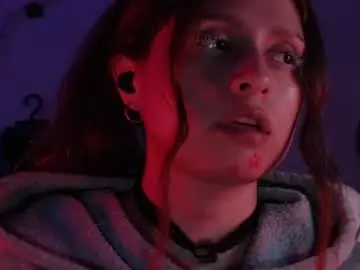 Adult Video Chat with flor3citarockera - Chaturbate