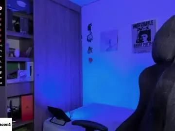 Sex Cam with gaelvilla1 - Chaturbate