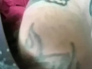 Live Sex Cam with guitarmam7734 - Chaturbate