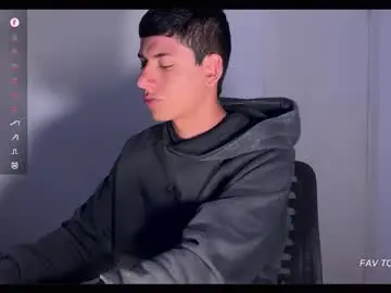 Private Sex Chat with jim_dancer - Chaturbate