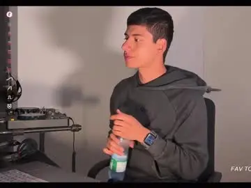 Live Porn with jim_dancer - Chaturbate