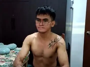 Adult Video Chat with jippy05 - Chaturbate