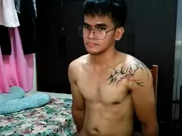Best Webcam with jippy05 - Chaturbate