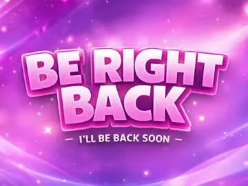 Free Live Porn with kishagray - Chaturbate