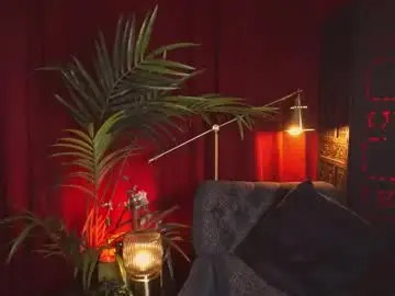 Best live sex cam show with lalalexa - Chaturbate