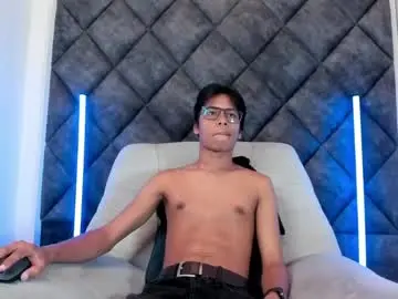 Live Porn with liamkron - Chaturbate