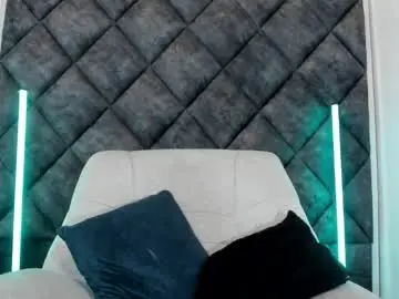 Sex Chat with liamkron - Chaturbate