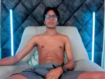 Adult Video Chat with liamkron - Chaturbate