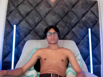 Free Live Porn with liamkron - Chaturbate