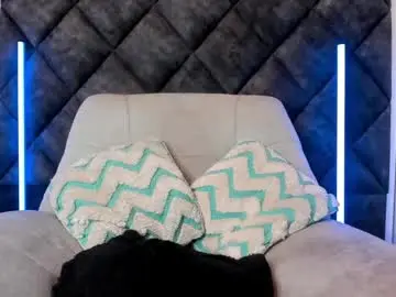 Watch Live Sex Cams with liamkron - Chaturbate