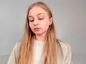 Private Sex Chat with mia_meows - Chaturbate