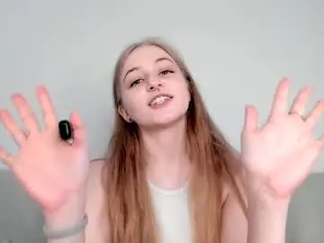 Live Sex with mia_meows - Chaturbate