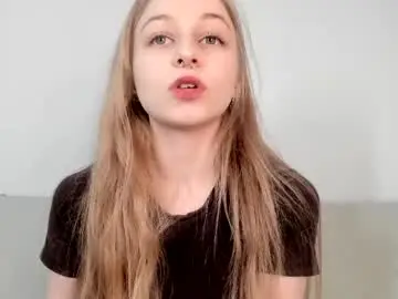Live Porn with mia_meows - Chaturbate