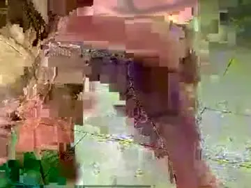 Free Live Porn with mrboombastic6969 - Chaturbate