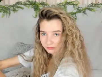 Free Porn Cam with onyxvespera - Chaturbate