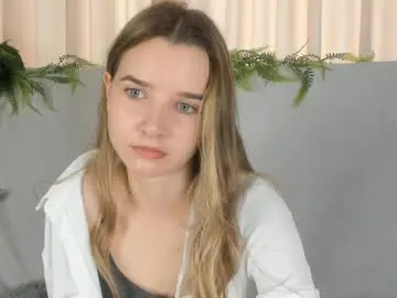 Sex Chat with onyxvespera - Chaturbate
