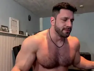 Sex Chat with pizza_biceps - Chaturbate