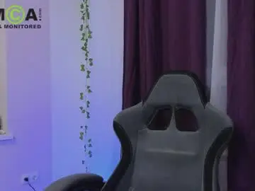 Watch Live Sex Cams with queenofwandss - Chaturbate