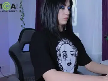 Best live sex cam show with queenofwandss - Chaturbate