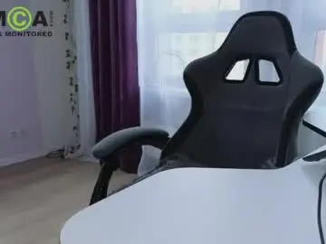 Live Porn with queenofwandss - Chaturbate
