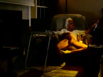 Nude Webcam with ricks4fun - Chaturbate