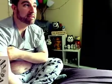 Live Sex with rubenator69 - Chaturbate