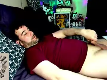 Watch Live Sex Cams with rubenator69 - Chaturbate