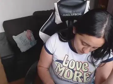 Adult Webcams with sophiaa_vega_ - Chaturbate