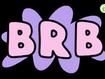 Live Sex Cam with sophiaa_vega_ - Chaturbate