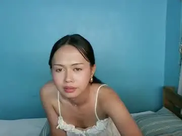 Watch Live Sex Cams with sweet_savii - Chaturbate