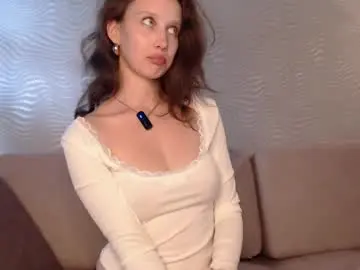Adult Video Chat with sweetplambeck - Chaturbate