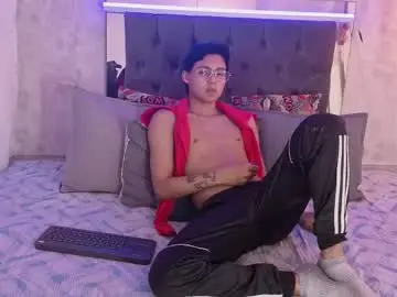 Live Sex with tian_sex - Chaturbate