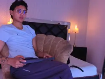 Private Sex Chat with tian_sex - Chaturbate