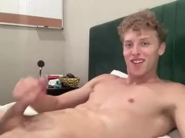 Free Porn Cam with vero_monroe - Chaturbate