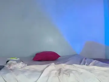 Sex Cam with _carolinagomez - Chaturbate