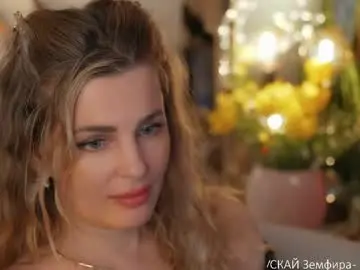 Private Sex Chat with _lady__m_ - Chaturbate