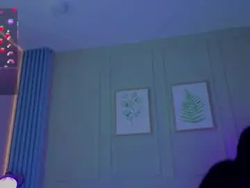 Best Webcam with abby_dreamss - Chaturbate
