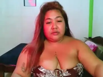 Private Sex Chat with bombastic_darla - Chaturbate