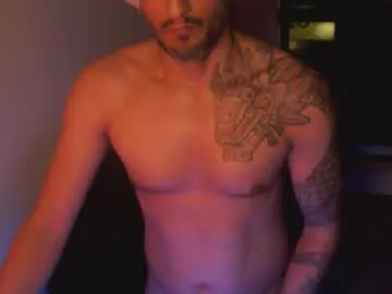 Best live sex cam show with break_dusk - Chaturbate