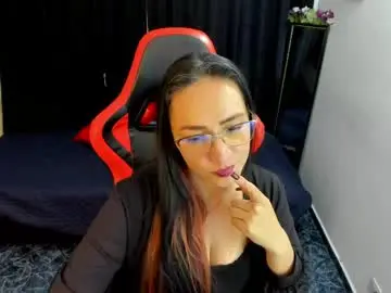 Live Sex with camila_bj - Chaturbate