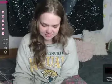 Sex Chat with darling_tony18 - Chaturbate