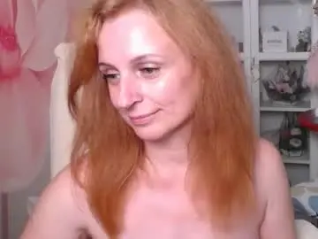 Sex Chat with denhiey_here - Chaturbate