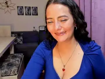 Adult Webcams with emma_luxy - Chaturbate