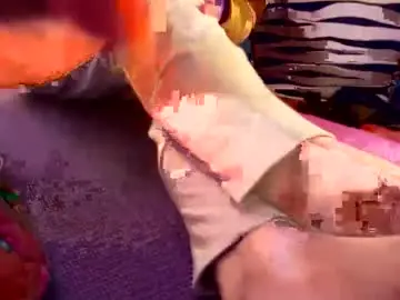 Free Live Porn with goddesssophie_ - Chaturbate