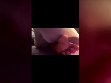 Live Sex Cam with goddesssophie_ - Chaturbate