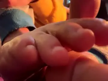 Adult Webcams with goddesssophie_ - Chaturbate