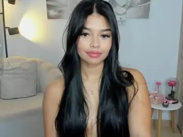 Free Porn Cam with hailey_florez - Chaturbate