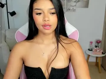 Best live sex cam show with hailey_florez - Chaturbate