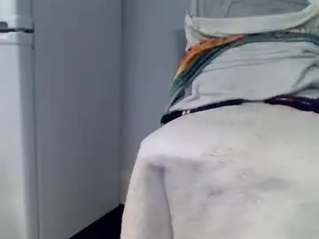 Sex Cam with iamjamoboy - Chaturbate